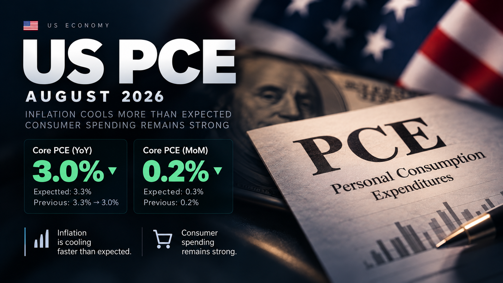 ABD PC Verileri Açıklandı!