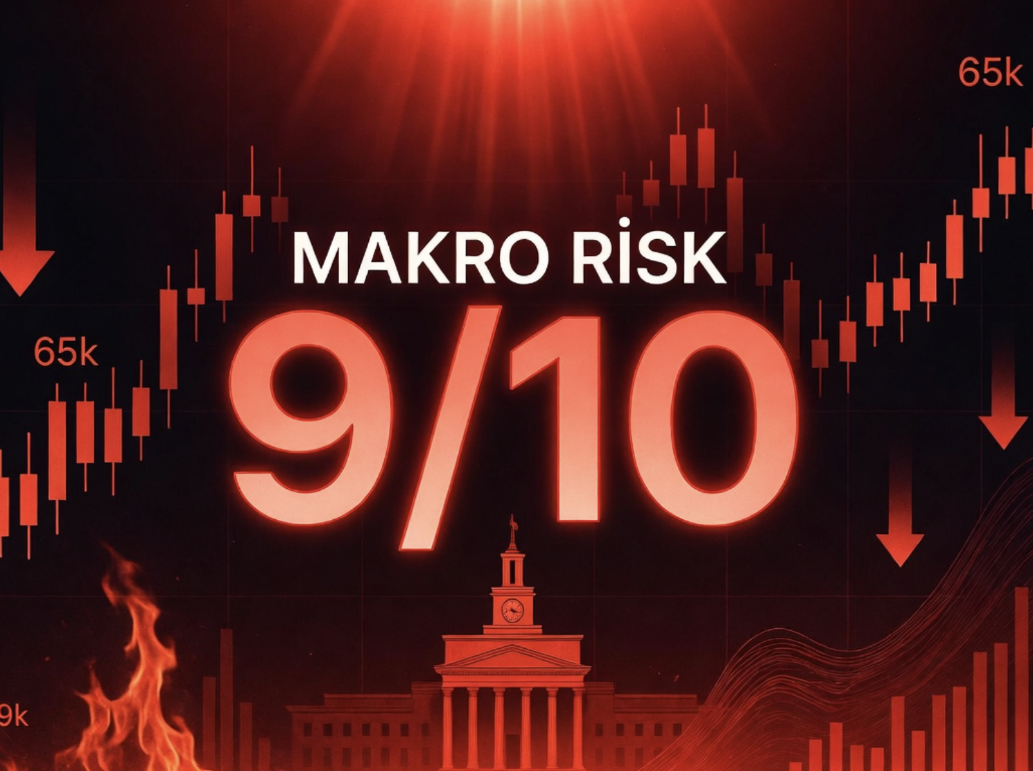 Günün Makro Verileri ve Piyasa İklimi (24 Temmuz 2026)