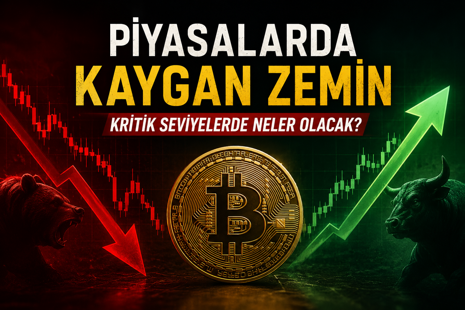 Günün Makro Verileri ve Piyasa İklimi (31 Mayıs 2026)