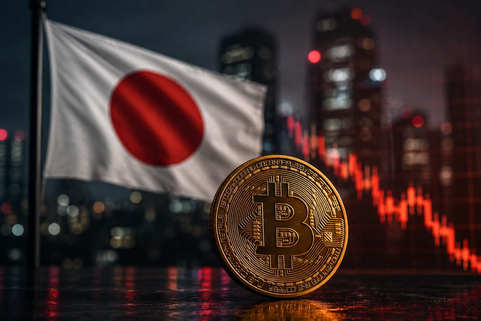 The Silent Driver of Global Liquidity
